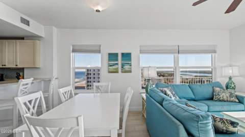3721 S Atlantic Avenue #1207, Daytona Beach Shores FL - photo 20 of 59