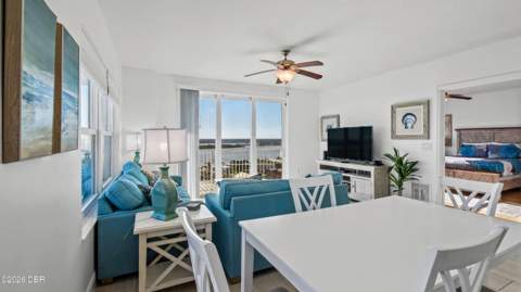 3721 S Atlantic Avenue #1207, Daytona Beach Shores FL - photo 23 of 59