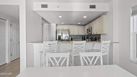 3721 S Atlantic Avenue #1207, Daytona Beach Shores FL - photo 18 of 59