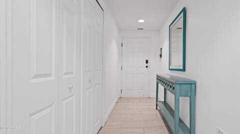 3721 S Atlantic Avenue #1207, Daytona Beach Shores FL - photo 14 of 59
