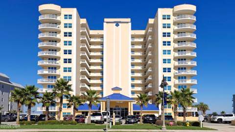 3721 S Atlantic Avenue #1207, Daytona Beach Shores FL - photo 6 of 59