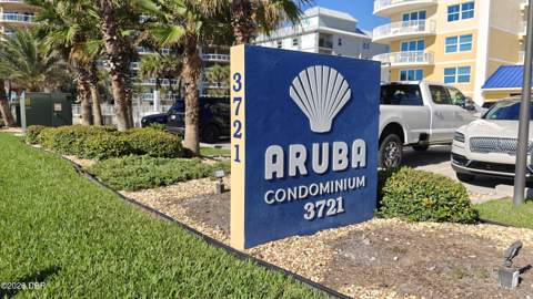 3721 S Atlantic Avenue #1207, Daytona Beach Shores FL - photo 7 of 59