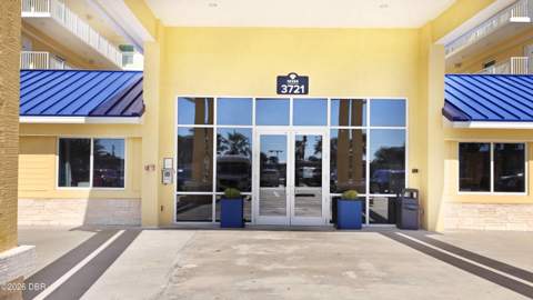 3721 S Atlantic Avenue #1207, Daytona Beach Shores FL - photo 8 of 59