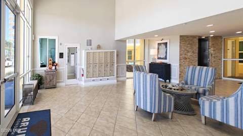 3721 S Atlantic Avenue #1207, Daytona Beach Shores FL - photo 9 of 59