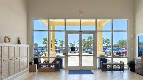 3721 S Atlantic Avenue #1207, Daytona Beach Shores FL - photo 10 of 59