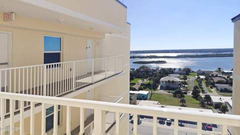 3721 S Atlantic Avenue #1207, Daytona Beach Shores FL - photo 11 of 59