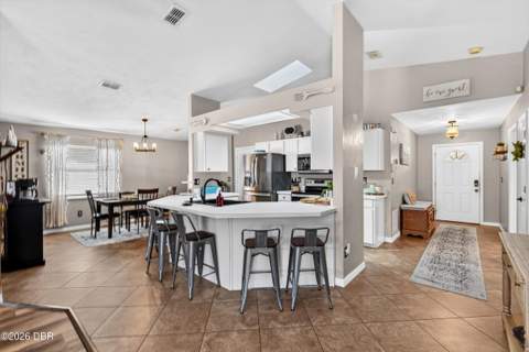 3897 Long Grove Lane, Port Orange FL - photo 12 of 44
