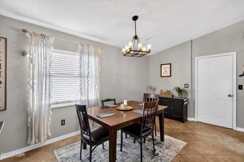 3897 Long Grove Lane, Port Orange FL - photo 10 of 44