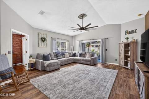 3897 Long Grove Lane, Port Orange FL - photo 8 of 44