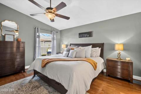 3897 Long Grove Lane, Port Orange FL - photo 18 of 44