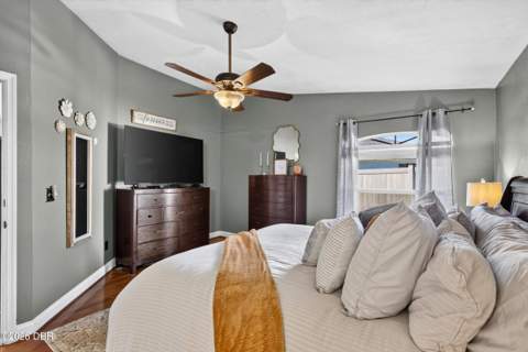 3897 Long Grove Lane, Port Orange FL - photo 19 of 44