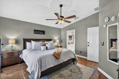 3897 Long Grove Lane, Port Orange FL - photo 20 of 44