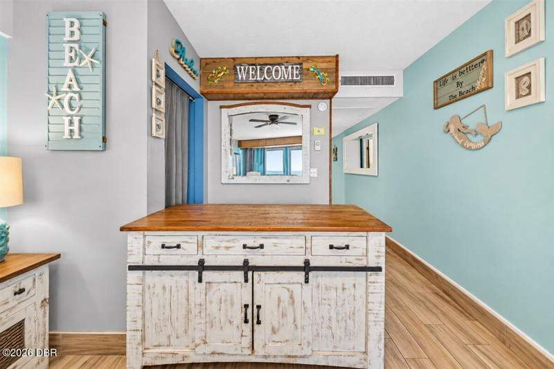 0 bedroom Condominium at 219 S Atlantic Avenue #132, Daytona Inn Beach Resort Condo, Daytona Beach — photo 5