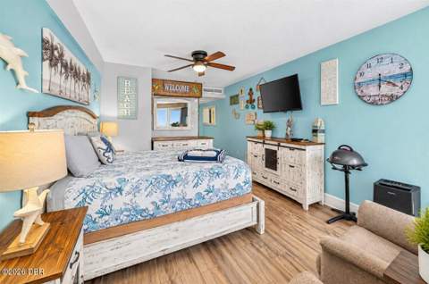 219 S Atlantic Avenue #132, Daytona Beach FL - photo 6 of 20