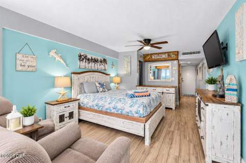 219 S Atlantic Avenue #132, Daytona Beach FL - photo 7 of 20