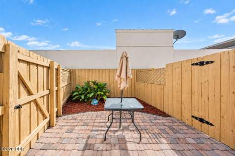 219 S Atlantic Avenue #132, Daytona Beach FL - photo 11 of 20