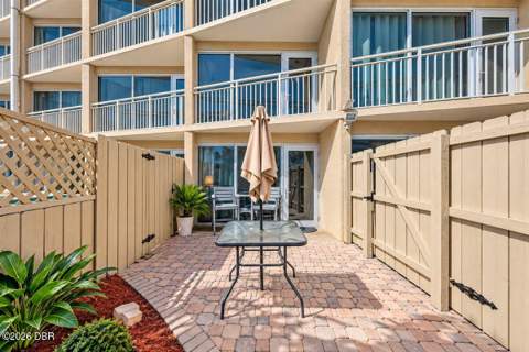 219 S Atlantic Avenue #132, Daytona Beach FL - photo 12 of 20