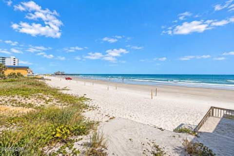 219 S Atlantic Avenue #132, Daytona Beach FL - photo 13 of 20