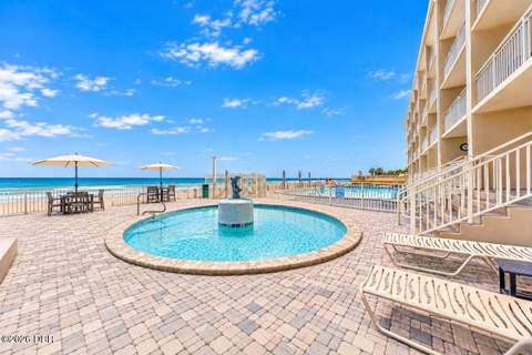 219 S Atlantic Avenue #132, Daytona Beach FL - photo 14 of 20
