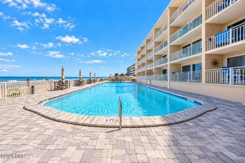 219 S Atlantic Avenue #132, Daytona Beach FL - photo 15 of 20