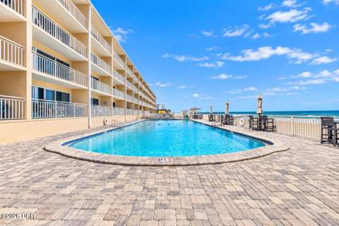 219 S Atlantic Avenue #132, Daytona Beach FL - photo 16 of 20