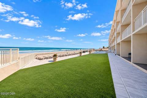 219 S Atlantic Avenue #132, Daytona Beach FL - photo 17 of 20