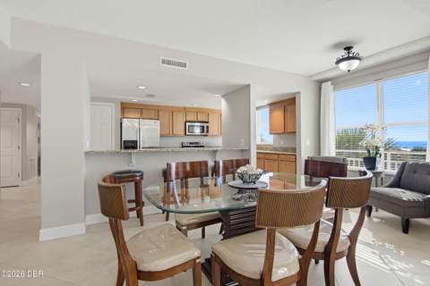 2071 S Atlantic Avenue #305, Daytona Beach Shores FL - photo 10 of 52