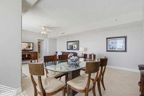 2071 S Atlantic Avenue #305, Daytona Beach Shores FL - photo 11 of 52