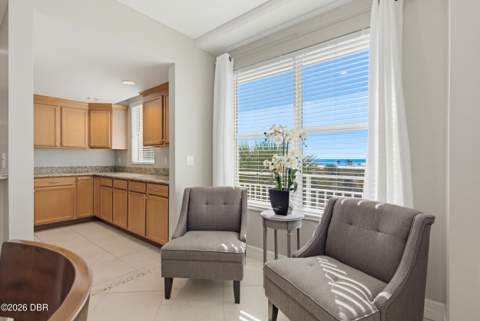 2071 S Atlantic Avenue #305, Daytona Beach Shores FL - photo 13 of 52
