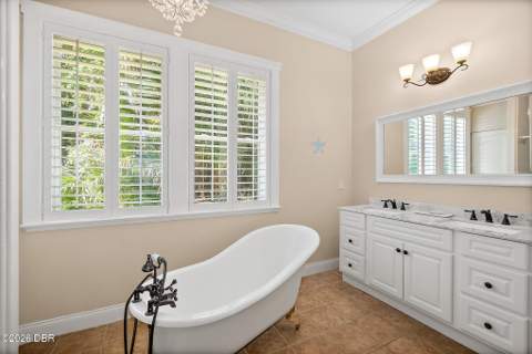 4198 Sanora Lane, Ormond Beach FL - photo 18 of 45