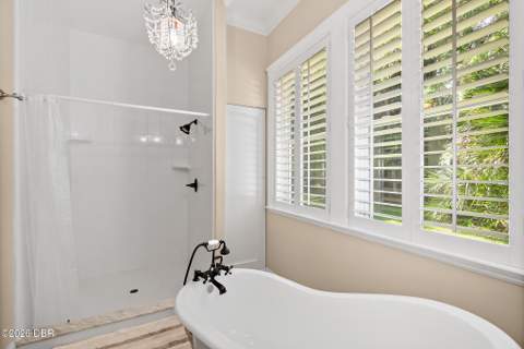 4198 Sanora Lane, Ormond Beach FL - photo 19 of 45