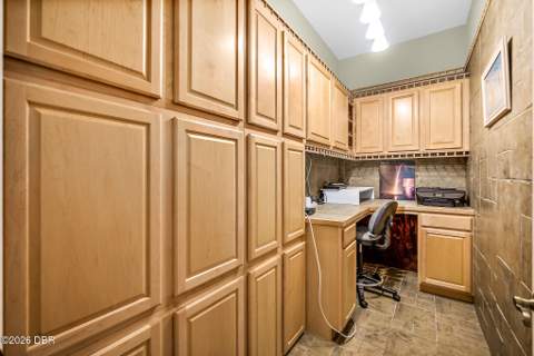 4198 Sanora Lane, Ormond Beach FL - photo 20 of 45