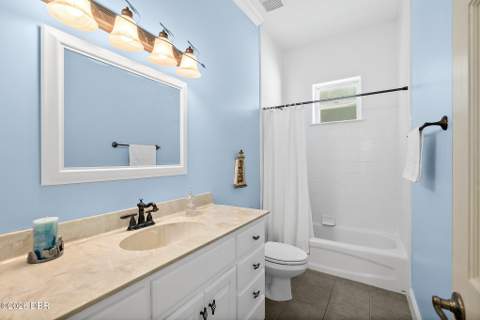4198 Sanora Lane, Ormond Beach FL - photo 23 of 45