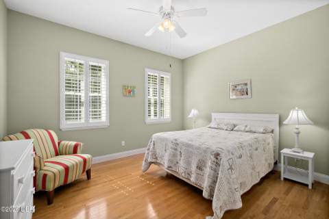 4198 Sanora Lane, Ormond Beach FL - photo 24 of 45