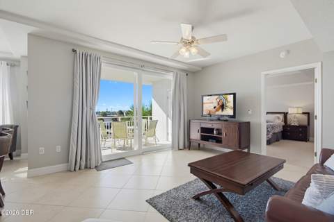 2071 S Atlantic Avenue #305, Daytona Beach Shores FL - photo 19 of 52