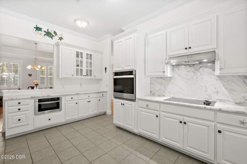 4 bedroom Single Family Residence at 4198 Sanora Lane, Ormond Beach, Ormond Beach — photo 5