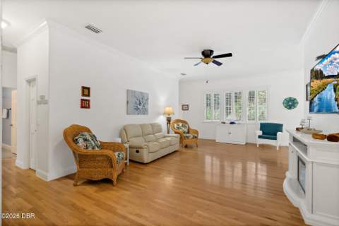 4198 Sanora Lane, Ormond Beach FL - photo 10 of 45