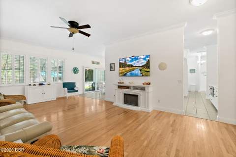 4198 Sanora Lane, Ormond Beach FL - photo 9 of 45