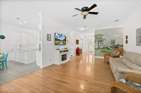 4198 Sanora Lane, Ormond Beach FL - photo 11 of 45