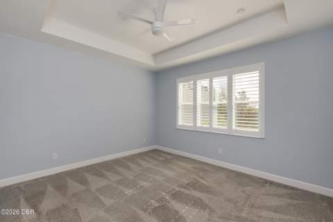 443 Good Life Way, Daytona Beach FL - photo 19 of 57