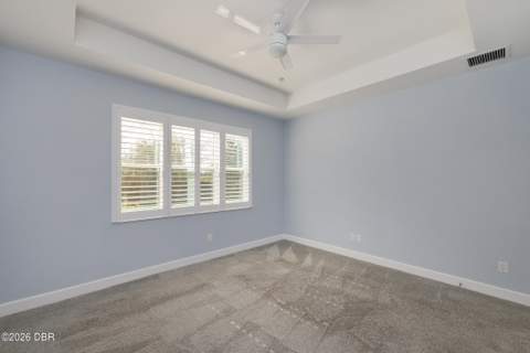 443 Good Life Way, Daytona Beach FL - photo 20 of 57