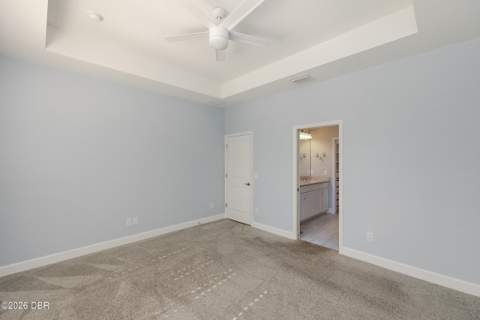 443 Good Life Way, Daytona Beach FL - photo 21 of 57