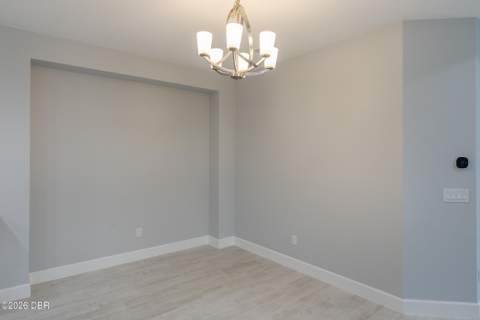 443 Good Life Way, Daytona Beach FL - photo 9 of 57