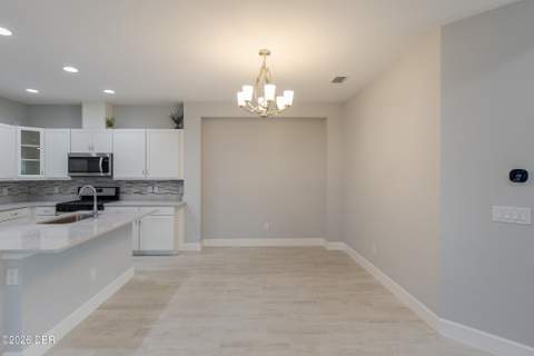 443 Good Life Way, Daytona Beach FL - photo 10 of 57