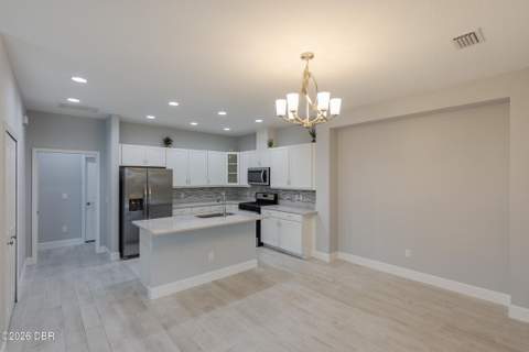 443 Good Life Way, Daytona Beach FL - photo 8 of 57