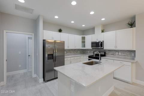 443 Good Life Way, Daytona Beach FL - photo 11 of 57
