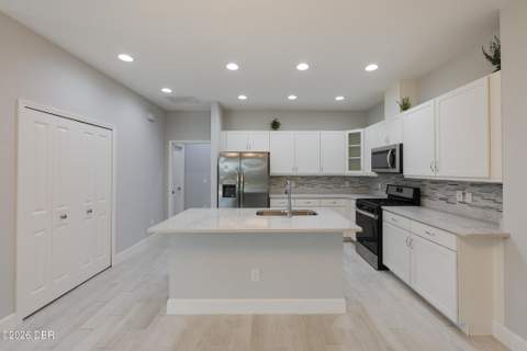 443 Good Life Way, Daytona Beach FL - photo 12 of 57
