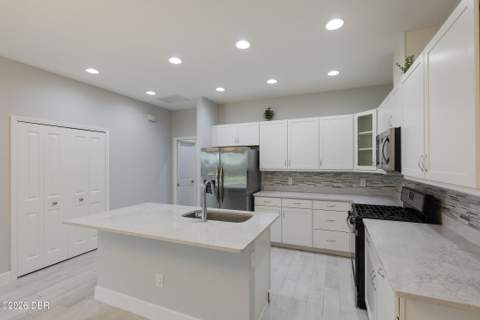 443 Good Life Way, Daytona Beach FL - photo 13 of 57