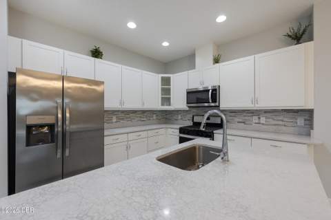 443 Good Life Way, Daytona Beach FL - photo 14 of 57