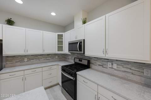 443 Good Life Way, Daytona Beach FL - photo 15 of 57